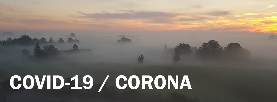 krafft-corona-1080x400-int.jpg